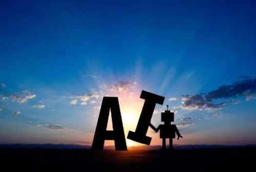 微乐家乡麻将原来真的有挂