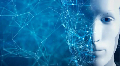 微乐安徽麻将有什么技巧