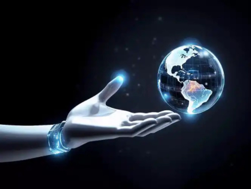 微乐山东麻将如何增加胜率