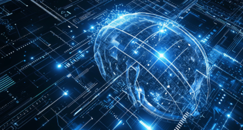 微乐河南麻将怎么让系统给你发好牌