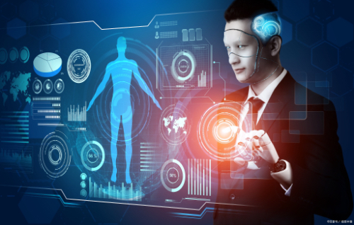 微乐安徽麻将怎么提高胜率