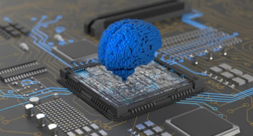 微乐宁夏麻将怎么能拿到好牌