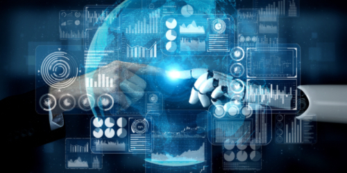 微乐浙江麻将助赢神器购买