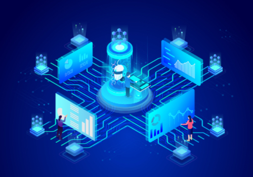 微乐河北麻将怎么提高胜率